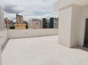 Imagem 1 · Cobertura
