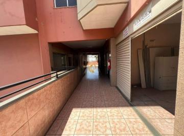 Imagem 1 · Loja-Salão