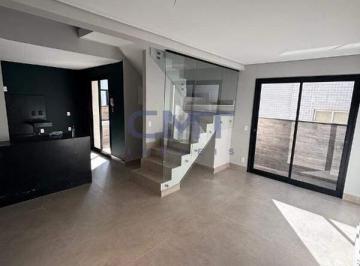 Imagem 1 · Cobertura