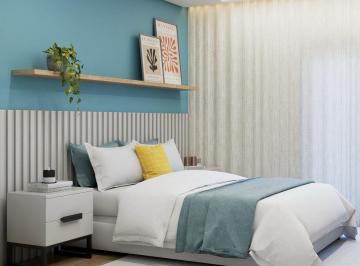 Imagem 1 · Apartamento