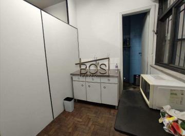 Imagem 1 · Conjunto Comercial-Sala