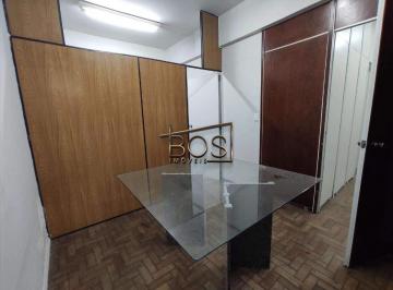 Imagem 1 · Conjunto Comercial-Sala
