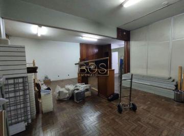 Imagem 1 · Conjunto Comercial-Sala