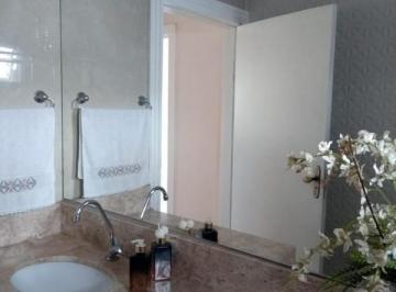 Imagem 1 · Casa para venda em Centro, Mário Campos
