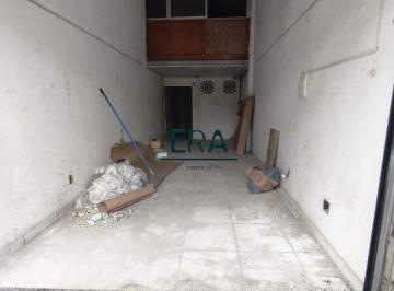Imagem 1 · Loja-Salão