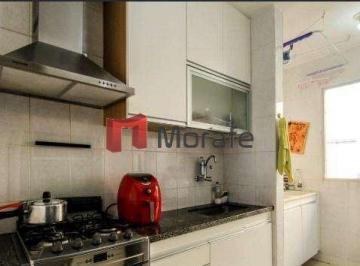 Imagem 1 · Apartamento para venda em Buritis, Belo Horizonte