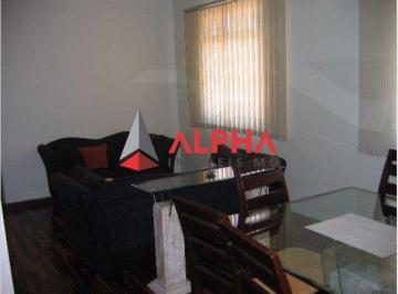 Imagem 1 · Apartamento