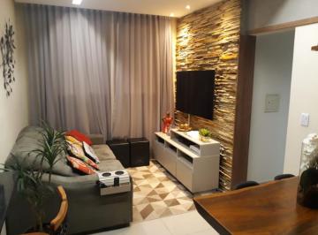 Imagem 1 · Cobertura