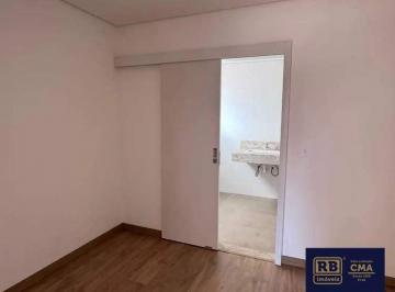 Imagem 1 · Cobertura
