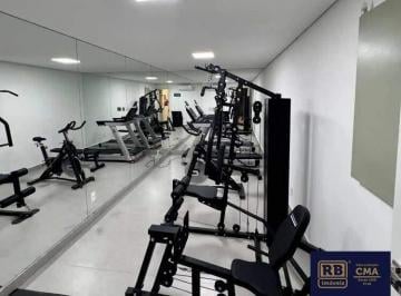 Imagem 1 · Cobertura