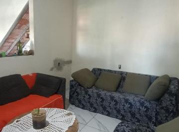 Imagem 1 · Casa para venda em Pedra Branca (Justinópolis), Ribeirão das