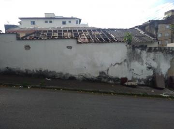 Imagem 1 · Terreno