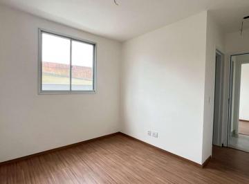 Imagem 1 · Apartamento para venda em Santa Rosa, Belo Horizonte