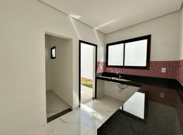 Imagem 1 · Casa de Condomínio