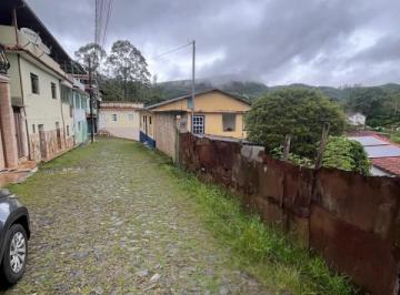 Imagem 1 · Terreno
