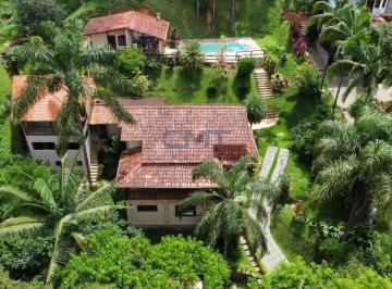 Imagem 1 · Casa de Condomínio