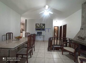 Imagem 1 · Casa de Condomínio