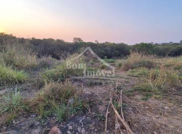Imagem 1 · Terreno