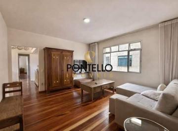 Imagem 1 · Apartamento