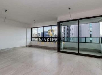 Imagem 1 · Apartamento para venda em Serra, Belo Horizonte