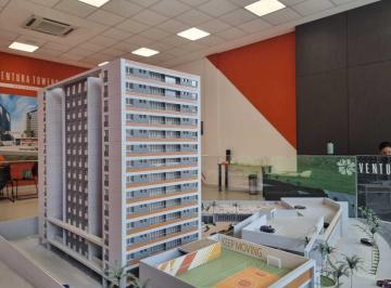 Imagem 1 · Cobertura