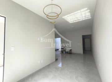 Imagem 1 · Casa para venda em Centro, Campo Belo