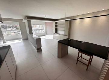 Imagem 1 · Apartamento para venda em Ipiranga, Belo Horizonte