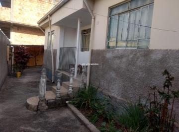 Imagem 1 · Casa