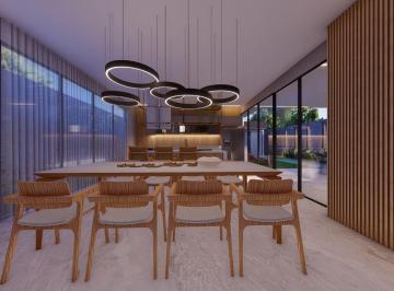 Imagem 1 · Casa de Condomínio