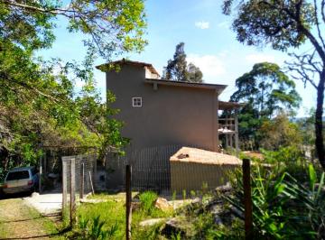 Imagem 1 · Casa para venda em Ouro Preto