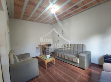 Imagem 1 · Casa