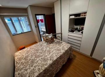 Imagem 1 · Apartamento para venda em Graça, Belo Horizonte