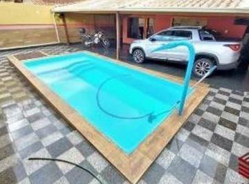 Imagem 1 · Casa
