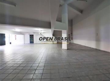 Imagem 1 · Depósito-Galpão-Armazém