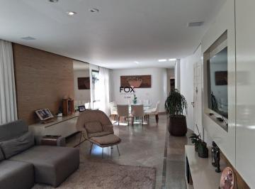 Imagem 1 · Apartamento para venda em Sion, Belo Horizonte