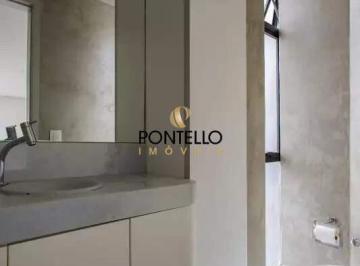 Imagem 1 · Conjunto Comercial-Sala