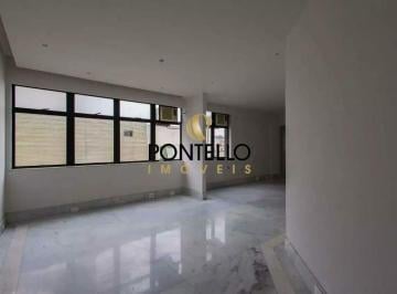Imagem 1 · Conjunto Comercial-Sala
