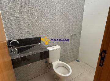 Imagem 1 · Casa para venda em Santa Amélia, Belo Horizonte