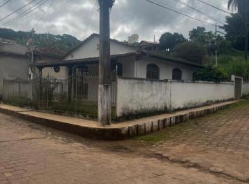 Imagem 1 · Casa para aluguel em Centro, Barão de Cocais