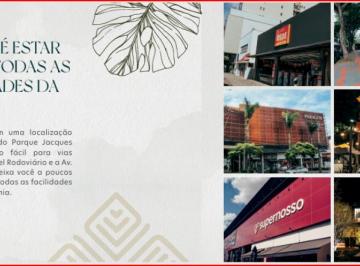 Imagem 1 · Apartamento