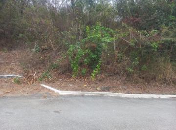 Imagem 1 · Terreno