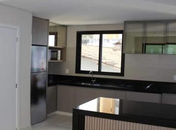 Imagem 1 · Cobertura