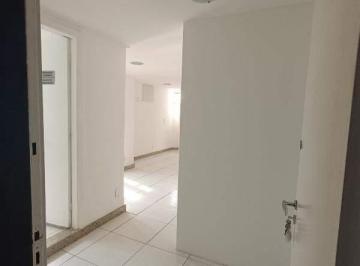 Imagem 1 · Conjunto Comercial-Sala
