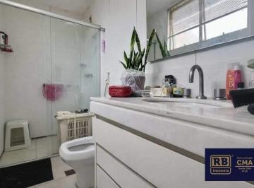 Imagem 1 · Apartamento para venda em Sion, Belo Horizonte