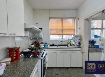 Imagem 1 · Apartamento
