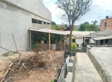 Imagem 1 · Terreno