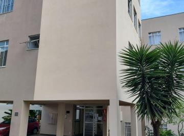 Imagem 1 · Apartamento