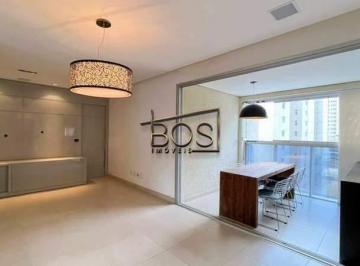 Imagem 1 · Apartamento