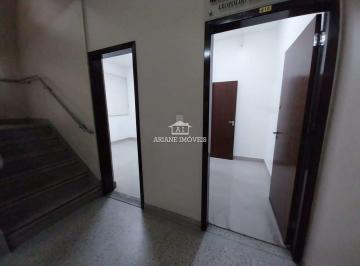 Imagem 1 · Conjunto Comercial-Sala