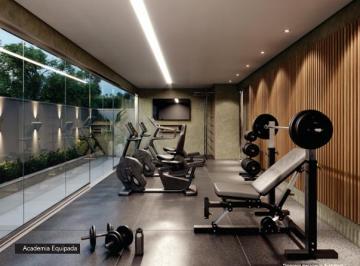 Imagem 1 · Cobertura